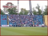 <<->> APASA pentru FOTO la dimensiunea mare <<->> <<->> 2006.30.04 steaua RAPID 0-2 (116)
